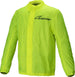 1_geaca-ploaie-hurricane-v2-yellow-fluo-25.jpg