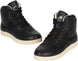 1_ghete-moto-3129-1-austin-d30-wp-black.jpg