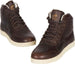 1_ghete-moto-3129-8-austin-d30-wp-brown.jpg