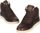 1_ghete-moto-3129-8-austin-d30-wp-brown.jpg