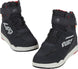 1_ghete-moto-3130-1-get-down-d3o-black.jpg