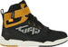 1_ghete-moto-3130-189-get-down-black-brown.jpg