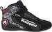 1_ghete-moto-3132-1049-v4-vented-black-pixel.jpg