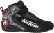 1_ghete-moto-3132-1049-v4-vented-black-pixel.jpg