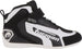1_ghete-moto-3132-143-v4-vented-black-white.jpg