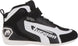 1_ghete-moto-3132-143-v4-vented-black-white.jpg