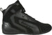 1_ghete-moto-3135-1-v4-easy-d3o-black.jpg
