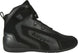 1_ghete-moto-3135-1-v4-easy-d3o-black.jpg