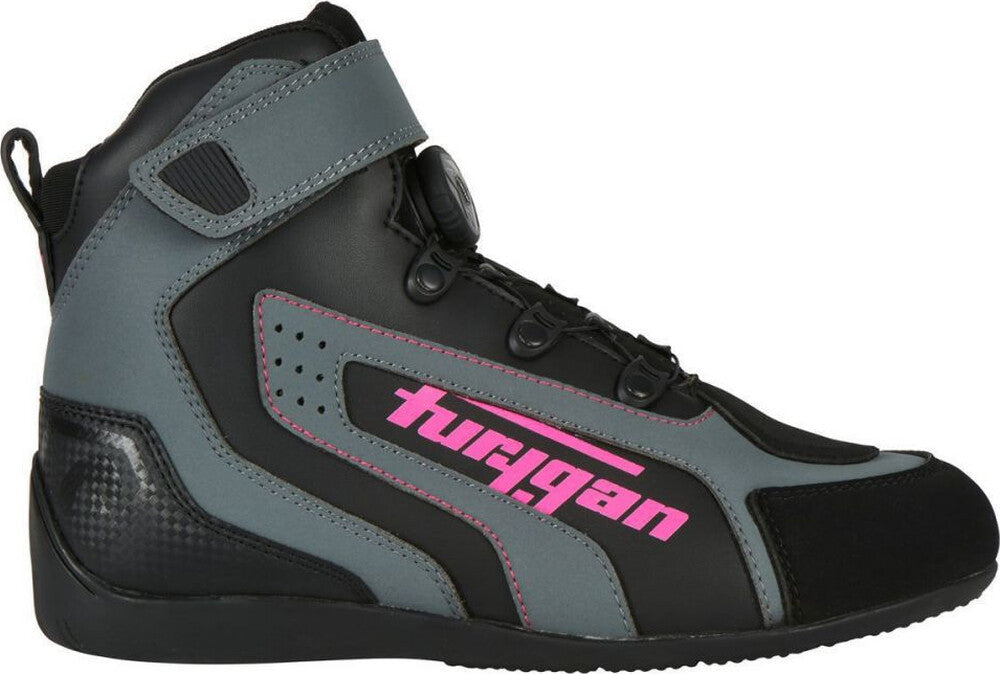 1_ghete-moto-dama-3136-150-v4-easy-d3o-black-pink.jpg