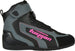 1_ghete-moto-dama-3136-150-v4-easy-d3o-black-pink.jpg