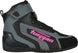 1_ghete-moto-dama-3136-150-v4-easy-d3o-black-pink.jpg