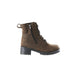 1_ghete-moto-dama-janis-d3o-brown-3134-8.jpg