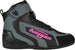 1_ghete-moto-dama-v4-easy-d3o-black-pink-3136-150.jpg