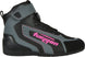1_ghete-moto-dama-v4-easy-d3o-black-pink-3136-150.jpg