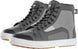 1_ghete-moto-stockton-air-d30-pearl-charcoal-3107-970.jpg