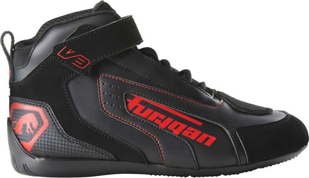 1_ghete-moto-v3-3105-108-v3-black-red.jpg