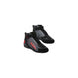 1_ghete-moto-v3-black-red-3105-108.jpg