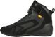 1_ghete-moto-v4-easy-d3o-black-3135-1.jpg