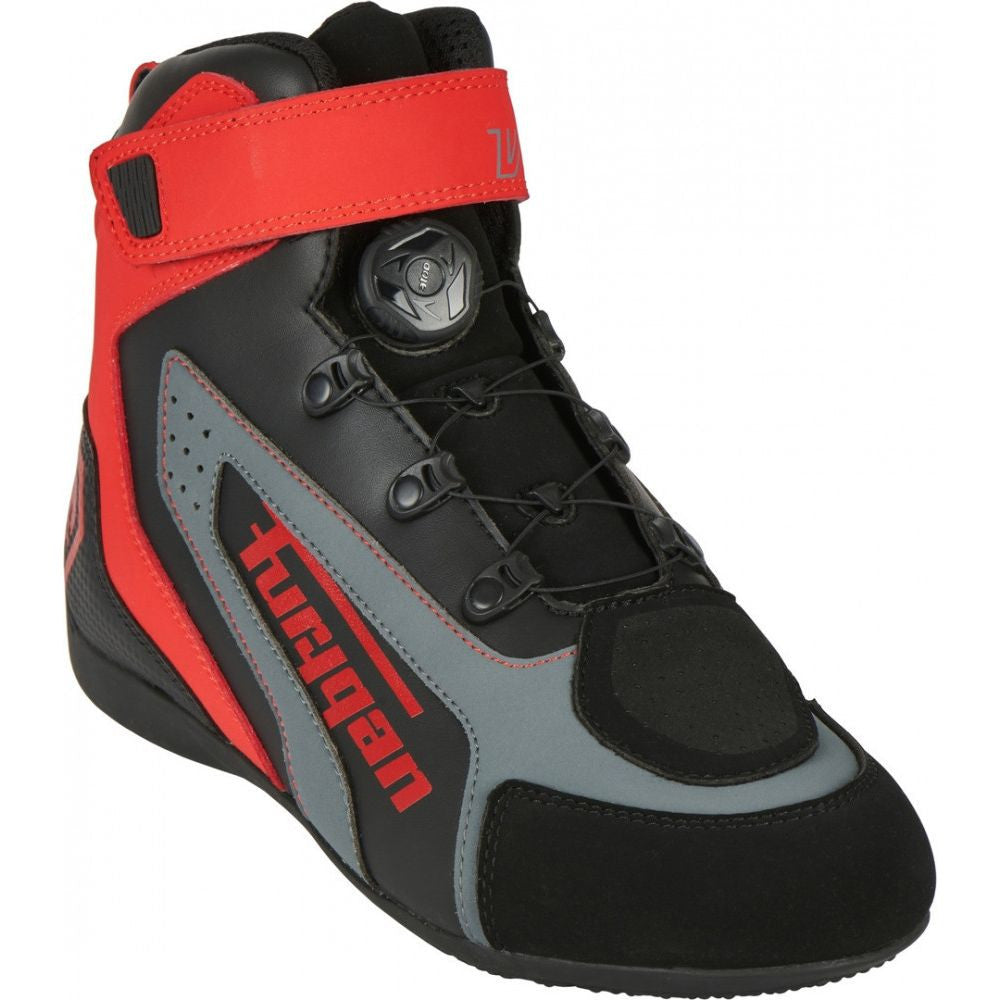 1_ghete-moto-v4-easy-d3o-black-red-3135-108.jpg