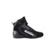 1_ghete-moto-v4-easy-d3o-black-white-3135-143.jpg