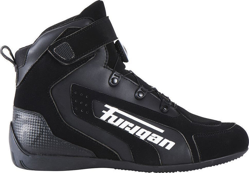 1_ghete-moto-v4-easy-d3o-black-white.jpg