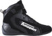 1_ghete-moto-v4-easy-d3o-black-white.jpg