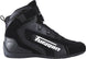 1_ghete-moto-v4-easy-d3o-black-white.jpg