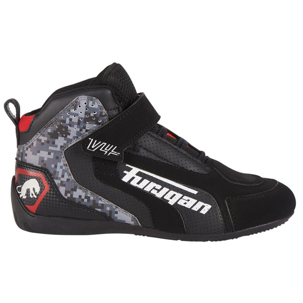 1_ghete-moto-v4-vented-black-pixel-3132-1049.jpg