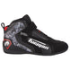 1_ghete-moto-v4-vented-black-pixel-3132-1049.jpg
