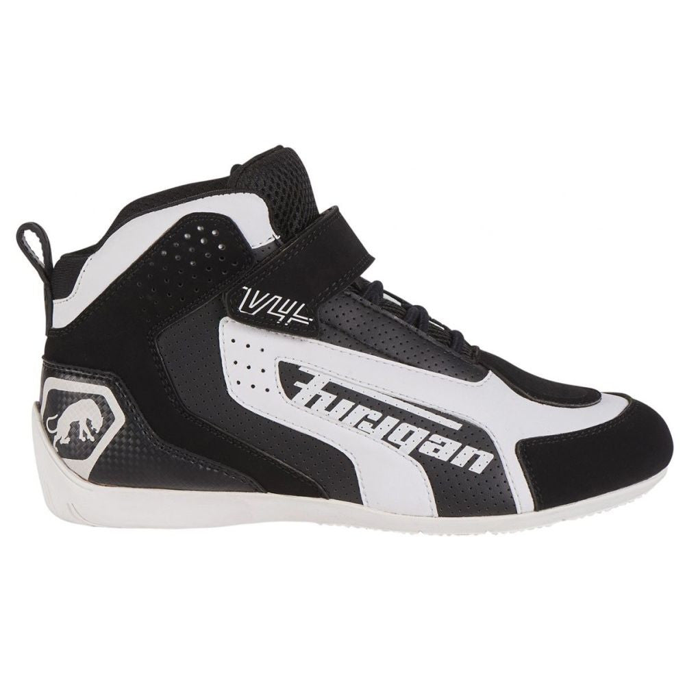 1_ghete-moto-v4-vented-black-white-3132-143.jpg