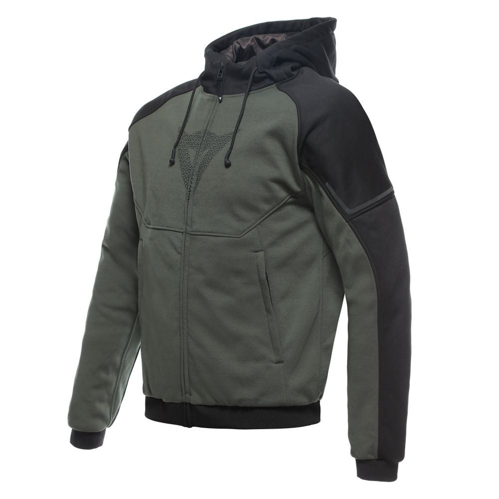1_hanorac-moto-daemon-x-safety-full-zip-green-black-25.jpg