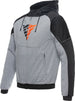 1_hanorac-moto-daemon-x-safety-full-zip-melange-grey-black-red-fluo-25.jpg