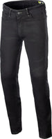 1_jeans-moto-copper-v3-black-24.jpg