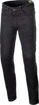 1_jeans-moto-copper-v3-black-24.jpg
