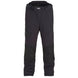 1_lichidare-stoc-pantaloni-textili-trekker-evo-black.jpg