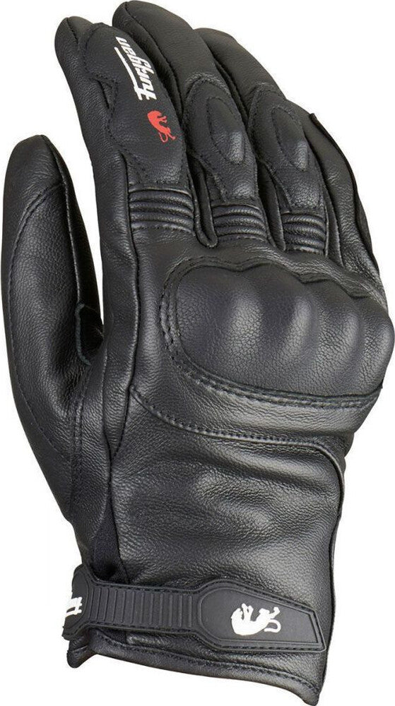 1_manusi-moto-piele-4536-1-td21-all-season-evo-black.jpg
