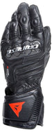 1_manusi-moto-piele-carbon-4-long-black-black-black-23.jpg