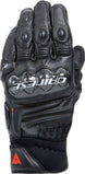 1_manusi-moto-piele-carbon-4-short-black-black-23.jpg