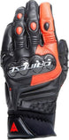 1_manusi-moto-piele-carbon-4-short-black-fluo-red-23.jpg