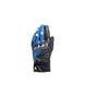 1_manusi-moto-piele-carbon-4-short-racing-blue-black-fluo-yellow-23.jpg