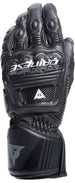 1_manusi-moto-piele-druid-4-black-black-charcoal-gray-23.jpg