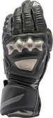 1_manusi-moto-piele-full-metal-7-black-black.jpg