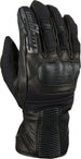 1_manusi-moto-piele-furyshort-d3o-negru.jpg