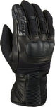 1_manusi-moto-piele-furyshort-d3o-negru.jpg