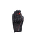 1_manusi-moto-piele-karakum-ergo-tek-magic-connnection-black-black.jpg