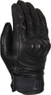 1_manusi-moto-piele-lr-jet-all-season-d3o-black.jpg