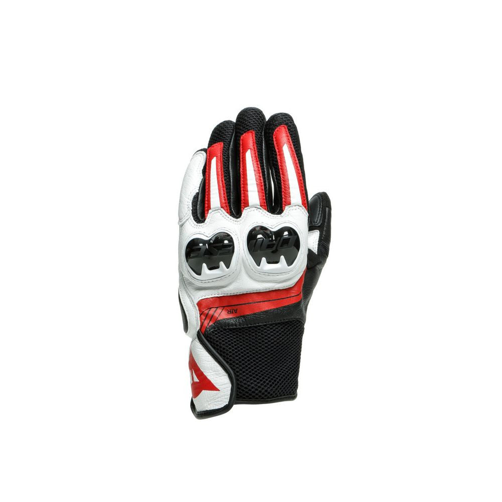 1_manusi-moto-piele-mig-3-unisex-black-white-lava-red-23.jpg