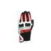 1_manusi-moto-piele-mig-3-unisex-black-white-lava-red-23.jpg