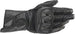 1_manusi-moto-piele-sp-2-v3-black-anthracite.jpg