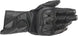 1_manusi-moto-piele-sp-2-v3-black-anthracite.jpg